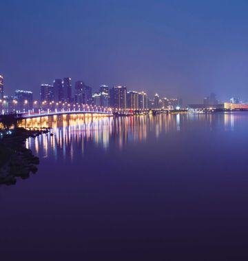 Crowne Plaza Suzhou