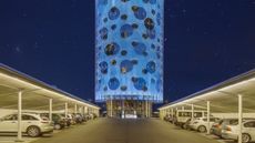 Fletcher Hotel Amsterdam