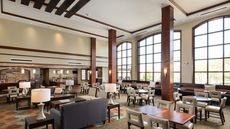 Staybridge Suites Columbus