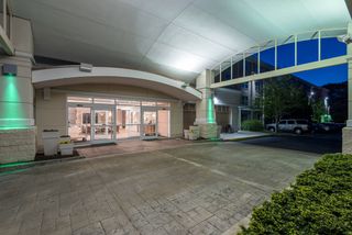 Holiday Inn South Kingston