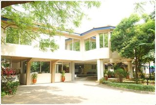 Airside Hotel Ghana