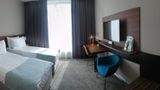 <b>Holiday Inn Prague Congress Centre Room</b>. Virtual Tours powered by <a href="https://www.leonardoworldwide.com/" title="Leonardo Worldwide" target="_blank">Leonardo</a>.