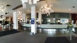 <b>Holiday Inn Prague Congress Centre Exterior</b>. Virtual Tours powered by <a href="https://www.leonardoworldwide.com/" title="Leonardo Worldwide" target="_blank">Leonardo</a>.
