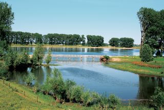 Fletcher Hotel Gelderse Port