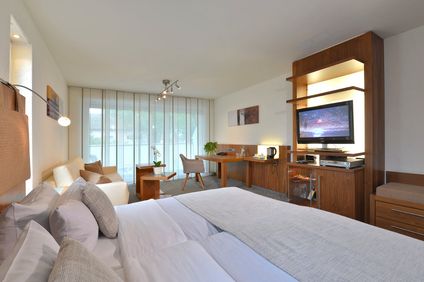 Parkhotel Oberhausen