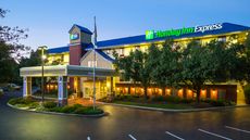 Holiday Inn Express Frazer