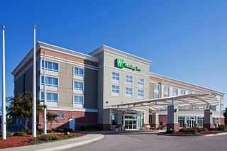 Holiday Inn Santee