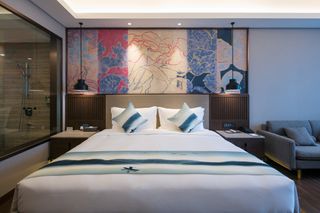 Millennium Hotel Zunyi