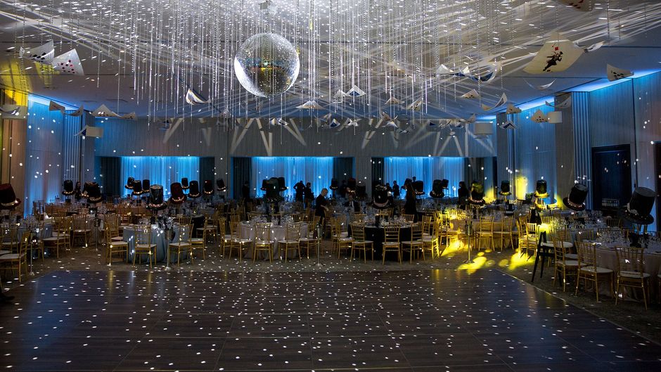 Kronwell Brasov Hotel Restaurant