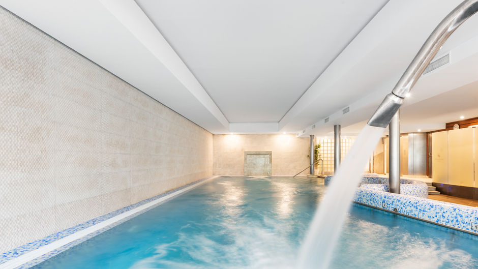 Eurostars Hotel Real Other