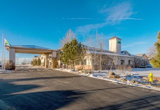 Holiday Inn Express