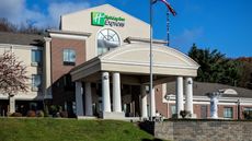 Holiday Inn Express