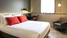 Mercure Porto Centro