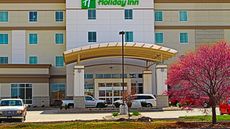 Holiday Inn Salina