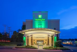Holiday Inn BWI Airport Hotel
