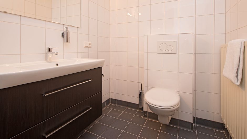 Fletcher Hotel Prinsen Room