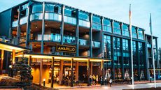 Vuokatti Break by Sokos Hotel