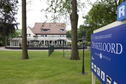 Fletcher Hotel Dinkeloord
