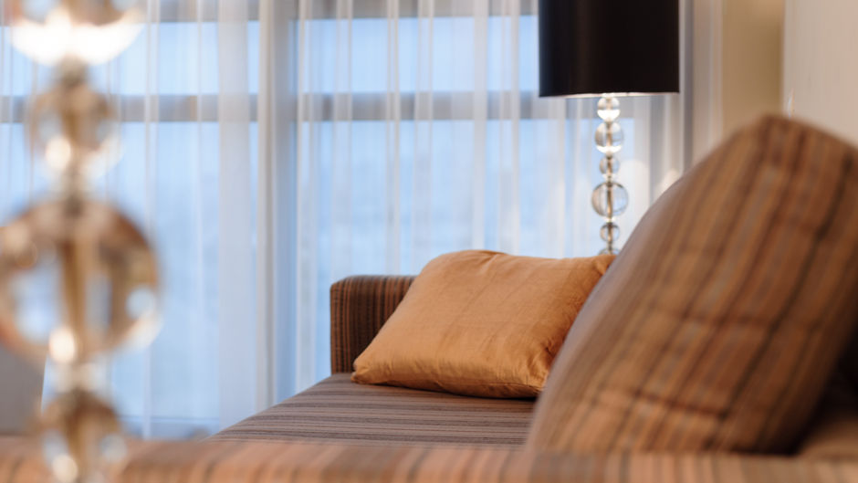 Leonardo Plaza Hotel Ashdod Suite