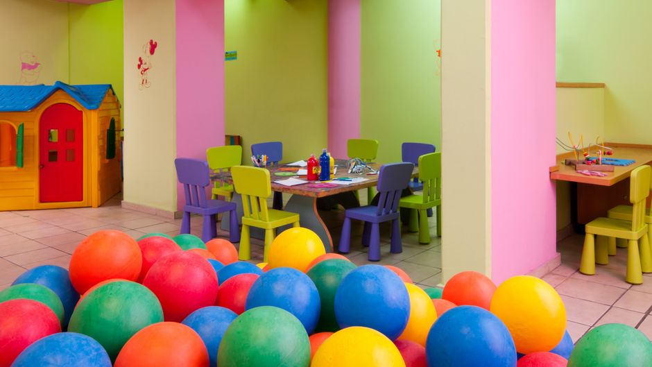 Leonardo Hotel Haifa Recreation