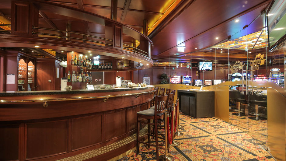 Fletcher Hotel De Dikke Van Dale Other