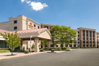 Crowne Plaza Valley Forge
