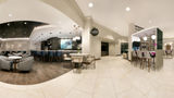 <b>Crowne Plaza Valley Forge Lobby</b>. Virtual Tours powered by <a href="https://www.leonardoworldwide.com/" title="Leonardo Worldwide" target="_blank">Leonardo</a>.