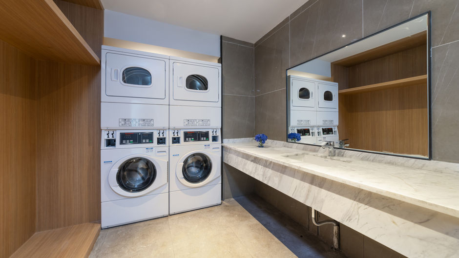 Holiday Inn Express E'mei Qiliping Other