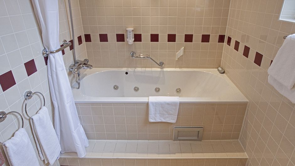 Fletcher Family Hotel Paterswolde Suite