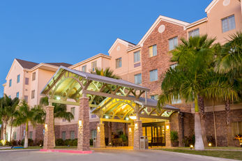Staybridge Suites