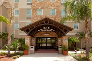 Staybridge Suites