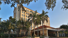 Real InterContinental San Pedro Sula