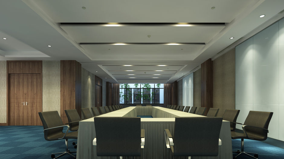 Holiday Inn Express Zhejiang QianxiaLake Meeting