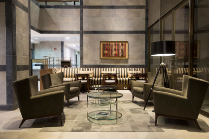 Holiday Inn Express Temuco Hotel