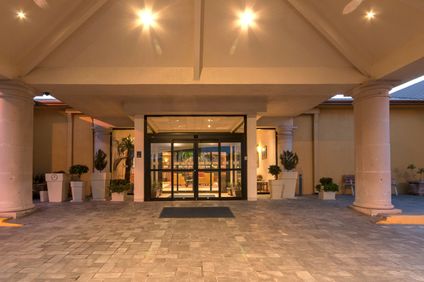 Holiday Inn Express Chihuahua