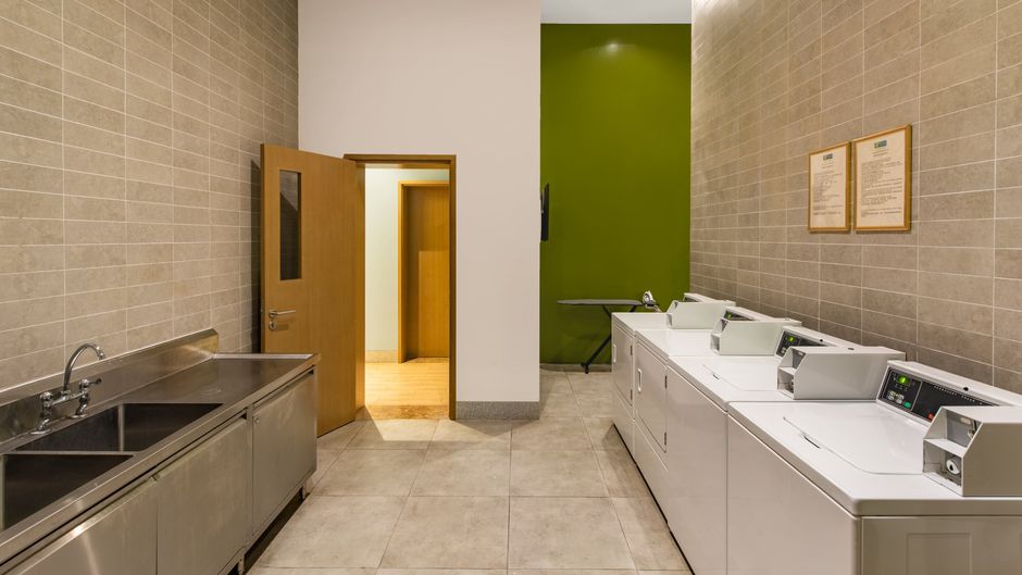 Holiday Inn Express Haikou West Coast Other
