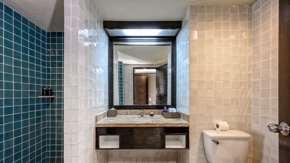 Centara Kataa Resort Phuket Room