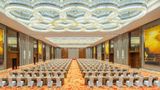 <b>Crowne Plaza Dalian Sports Center Ballroom</b>. Virtual Tours powered by <a href="https://www.leonardoworldwide.com/" title="Leonardo Worldwide" target="_blank">Leonardo</a>.