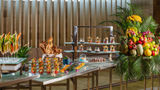 <b>Crowne Plaza Dalian Sports Center Meeting</b>. Virtual Tours powered by <a href="https://www.leonardoworldwide.com/" title="Leonardo Worldwide" target="_blank">Leonardo</a>.