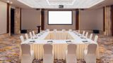 <b>Crowne Plaza Dalian Sports Center Meeting</b>. Virtual Tours powered by <a href="https://www.leonardoworldwide.com/" title="Leonardo Worldwide" target="_blank">Leonardo</a>.