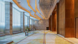 <b>Crowne Plaza Dalian Sports Center Meeting</b>. Virtual Tours powered by <a href="https://www.leonardoworldwide.com/" title="Leonardo Worldwide" target="_blank">Leonardo</a>.