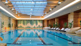 <b>Crowne Plaza Dalian Sports Center Pool</b>. Virtual Tours powered by <a href="https://www.leonardoworldwide.com/" title="Leonardo Worldwide" target="_blank">Leonardo</a>.