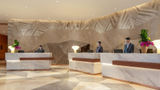 <b>Crowne Plaza Dalian Sports Center Lobby</b>. Virtual Tours powered by <a href="https://www.leonardoworldwide.com/" title="Leonardo Worldwide" target="_blank">Leonardo</a>.