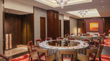<b>Crowne Plaza Dalian Sports Center Restaurant</b>. Virtual Tours powered by <a href="https://www.leonardoworldwide.com/" title="Leonardo Worldwide" target="_blank">Leonardo</a>.