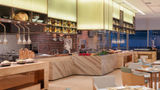 <b>Crowne Plaza Dalian Sports Center Restaurant</b>. Virtual Tours powered by <a href="https://www.leonardoworldwide.com/" title="Leonardo Worldwide" target="_blank">Leonardo</a>.