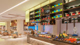 <b>Crowne Plaza Dalian Sports Center Restaurant</b>. Virtual Tours powered by <a href="https://www.leonardoworldwide.com/" title="Leonardo Worldwide" target="_blank">Leonardo</a>.