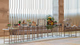 <b>Crowne Plaza Dalian Sports Center Meeting</b>. Virtual Tours powered by <a href="https://www.leonardoworldwide.com/" title="Leonardo Worldwide" target="_blank">Leonardo</a>.