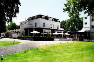 Fletcher Erica Hotel