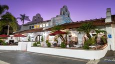 Holiday Inn Express San Clemente