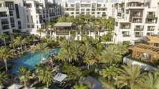 Jumeirah Al Naseem